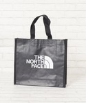 エコバッグ 「THE NORTH FACE/ザ...の詳細画像4