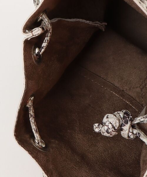 【ひーちゃんさん専用】【MARCO MASI 】ビッグトートバッグ かごバッグ ひーちゃんさん専用】【MARCO MASI 】ビッグトートバッグ かごバッグ