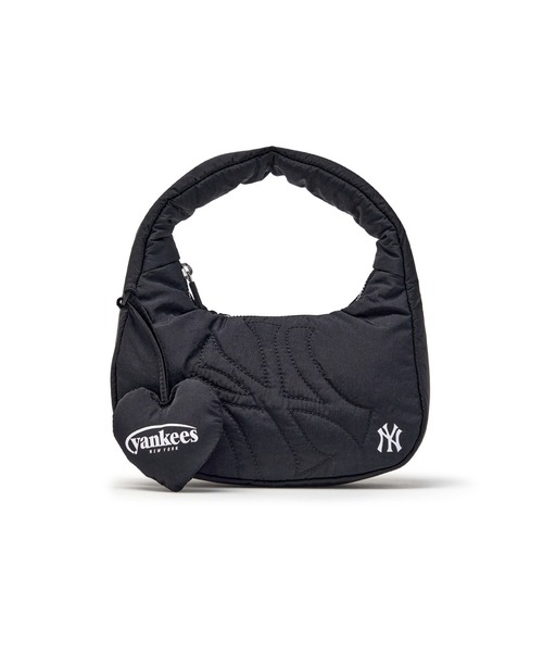 MLB ショルダーバッグ バッグ 「日本未入荷」MLB KOREA ベーシック