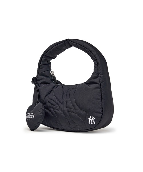 MLB ショルダーバッグ バッグ 「日本未入荷」MLB KOREA ベーシック