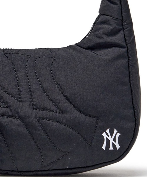 MLB ショルダーバッグ バッグ 「日本未入荷」MLB KOREA ベーシック