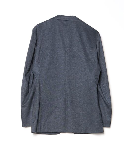 green label relaxing（グリーンレーベルリラクシング） テーラード