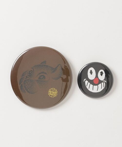 「bedsidedrama」 長袖ワンピース 1 ブラック レディース_画像6