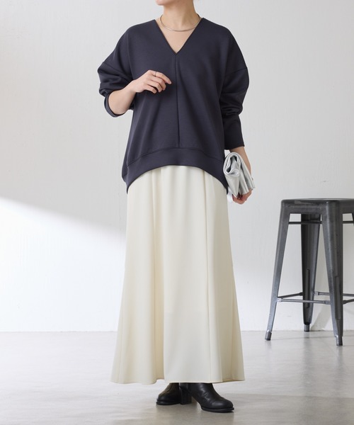 COLLAGE GALLARDAGALANTE（コラージュ ガリャルダガランテ） tシャツ