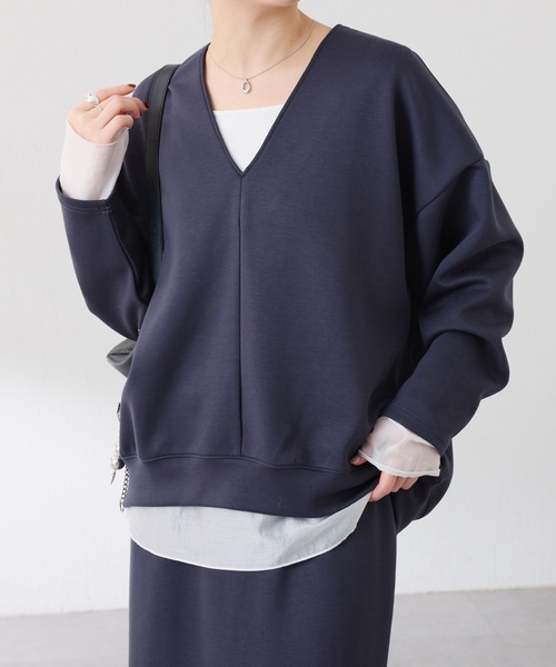 COLLAGE GALLARDAGALANTE（コラージュ ガリャルダガランテ） tシャツ