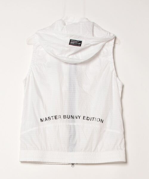 MASTER BUNNY EDITION（マスターバニーエディション） ベスト 2