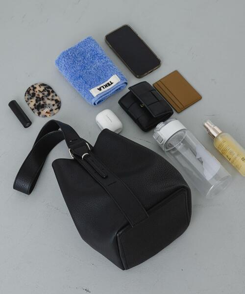 おもち　レディース　BLK S 楽天市場】【洗濯機で洗える】喪服 WEB限定/胸元レース切り替え