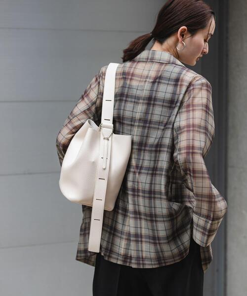 URBAN RESEARCH 鞄 バッグ URBAN RESEARCH（アーバンリサーチ） トートバッグ 「別注」LOWERCASE