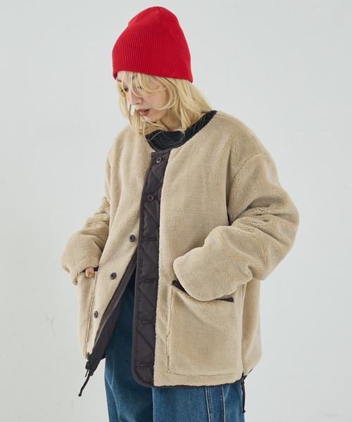 TAION（タイオン） ダウンコート ダウンジャケット 「TAION