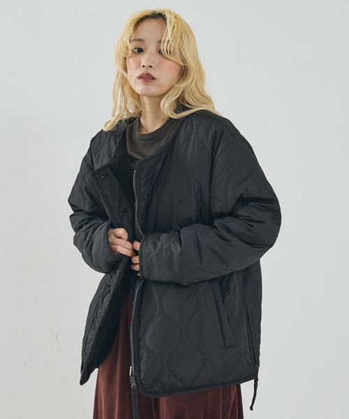 TAION（タイオン） ダウンコート ダウンジャケット 「TAION