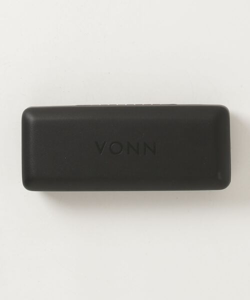 https://z-shopping.c.yimg.jp/227/102083227/102083227_b_02_500.jpg