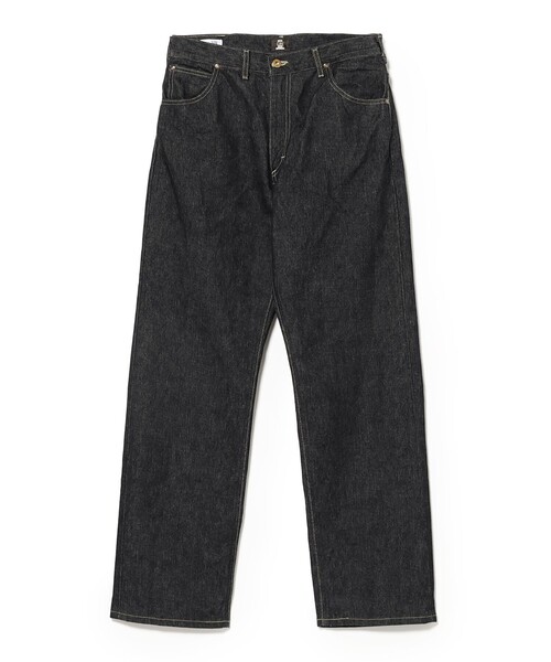 Lee（リー） ジーンズ LEE / ANNIVERSARY 101-Z RIDERS JEAN Straight