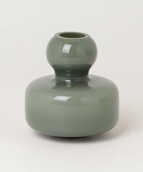 marimekko（マリメッコ） 花瓶 Flower Vase : ZOZOTOWN Yahoo!店