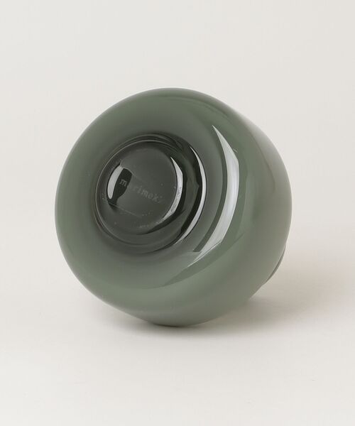 marimekko（マリメッコ） 花瓶 Flower Vase : ZOZOTOWN Yahoo!店