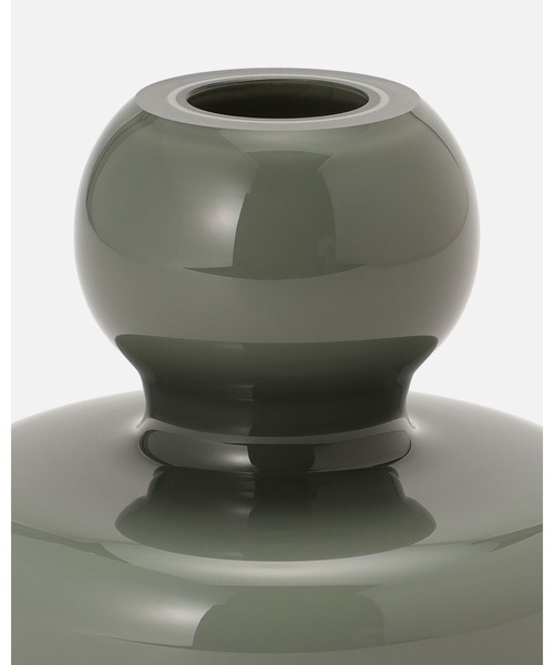 marimekko（マリメッコ） 花瓶 Flower Vase : ZOZOTOWN Yahoo!店