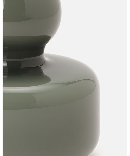 marimekko（マリメッコ） 花瓶 Flower Vase : ZOZOTOWN Yahoo!店