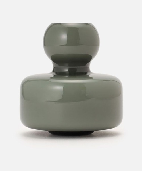 marimekko（マリメッコ） 花瓶 Flower Vase : ZOZOTOWN Yahoo!店