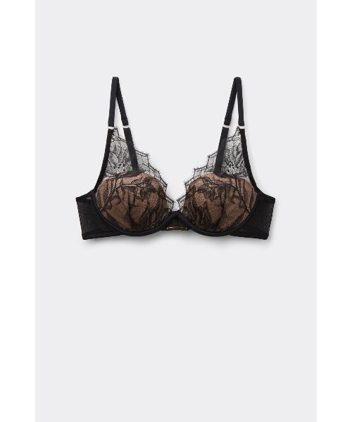 Intimissimi（インティミッシミ） ブラジャー Playful Glamour Elena