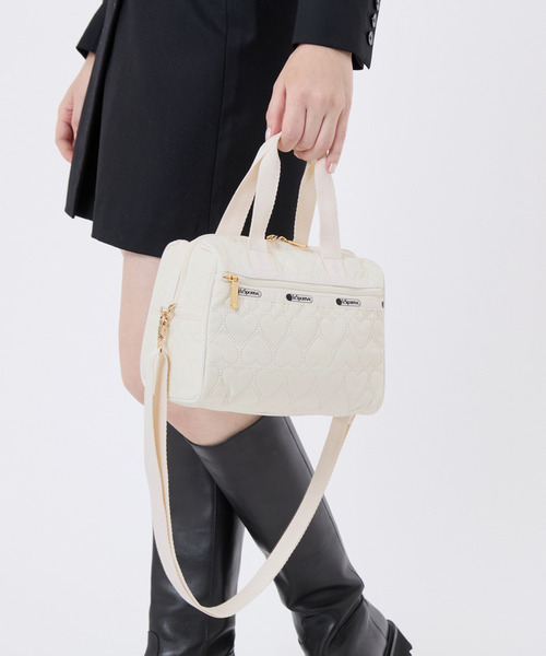 LeSportsac（レスポートサック） ショルダーバッグ バッグ EVERYDAY SM