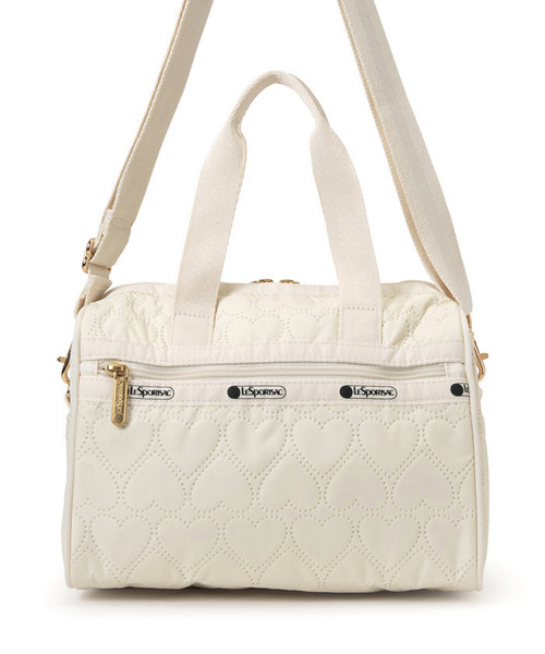 LESPORTSAC 婦人　バック LeSportsac（レスポートサック） ショルダーバッグ バッグ EVERYDAY SM