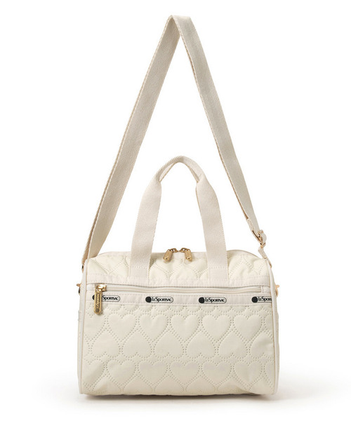 LeSportsac（レスポートサック） ショルダーバッグ バッグ EVERYDAY SM