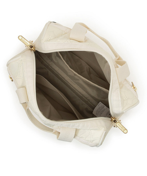 LESPORTSAC 婦人　バック LeSportsac（レスポートサック） ショルダーバッグ バッグ EVERYDAY SM