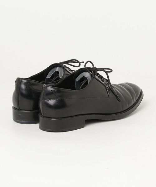 TOD'S（トッズ） シューズ 37 ブラック レディース : ZOZOTOWN Yahoo