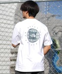 tシャツ THE NORTH FACE/ザ・ノ...の詳細画像2