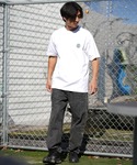 tシャツ THE NORTH FACE/ザ・ノ...の詳細画像3