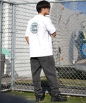 tシャツ THE NORTH FACE/ザ・ノ...の詳細画像4