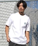 tシャツ THE NORTH FACE/ザ・ノ...の詳細画像1