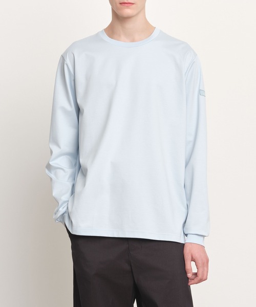 TATRAS（タトラス） tシャツ OSMO オスモ メンズ : ZOZOTOWN Yahoo!店