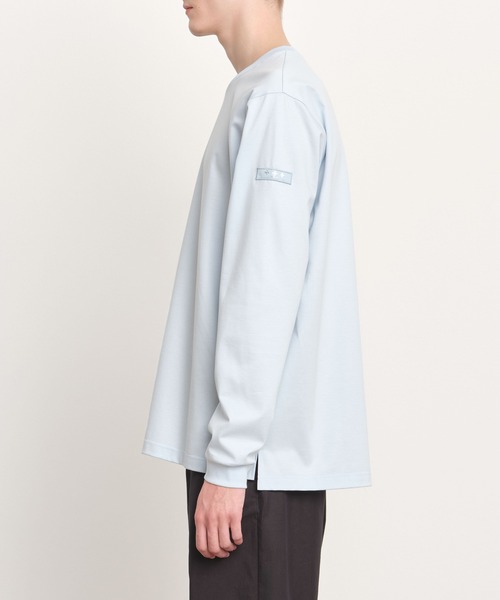 TATRAS（タトラス） tシャツ OSMO オスモ メンズ : ZOZOTOWN Yahoo!店
