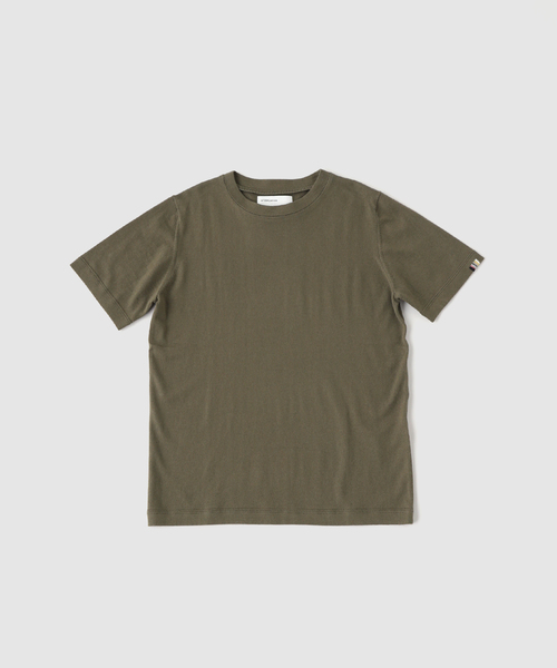 extreme cashmere（エクストリーム カシミヤ） セーター ニット