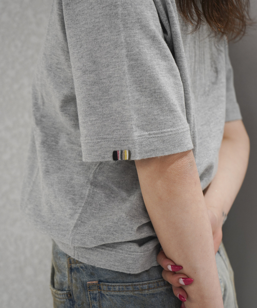 extreme cashmere（エクストリーム カシミヤ） セーター ニット