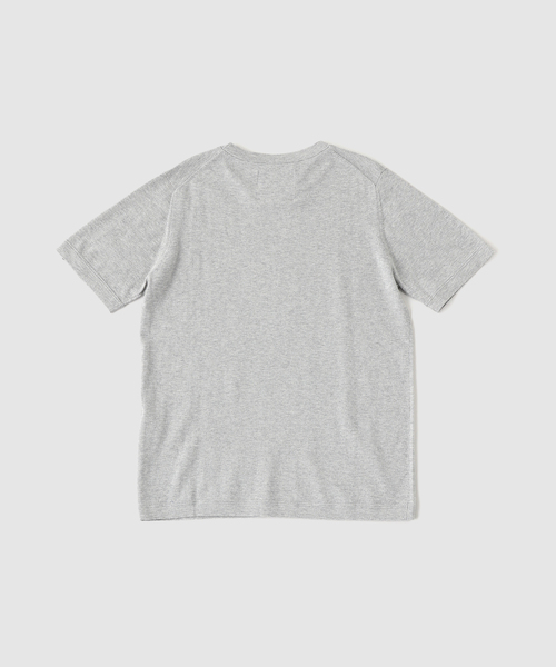 extreme cashmere（エクストリーム カシミヤ） セーター ニット