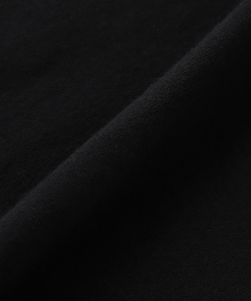 セーター ニット EXTREME CASHMERE/エクストリーム カシミア n394 JAMES メンズ レディースの画像