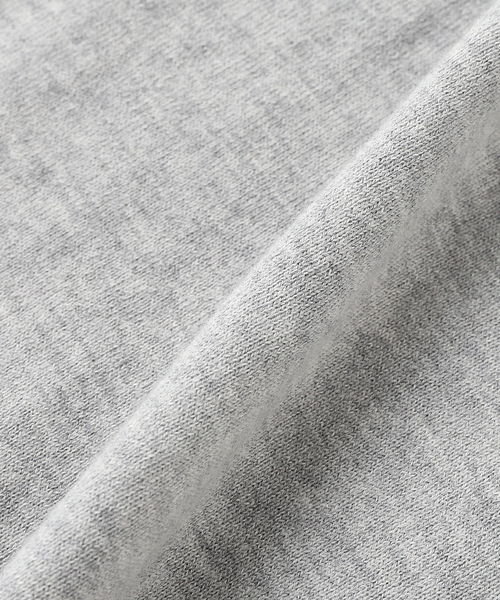 extreme cashmere(エクストリーム カシミヤ) セーター ニット extreme cashmere(エクストリーム カシミヤ) セーター ニット