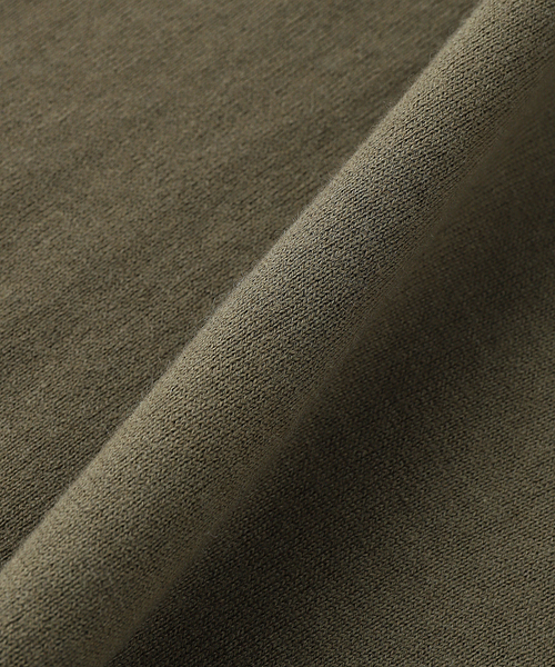 extreme cashmere（エクストリーム カシミヤ） セーター ニット
