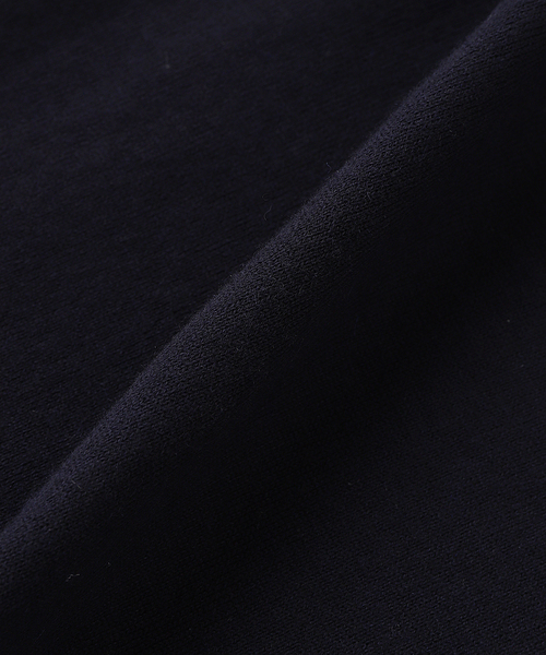 セーター ニット EXTREME CASHMERE/エクストリーム カシミア n394 JAMES メンズ レディースの画像