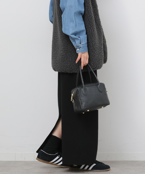JOURNAL STANDARD relume（ジャーナルスタンダード レリューム