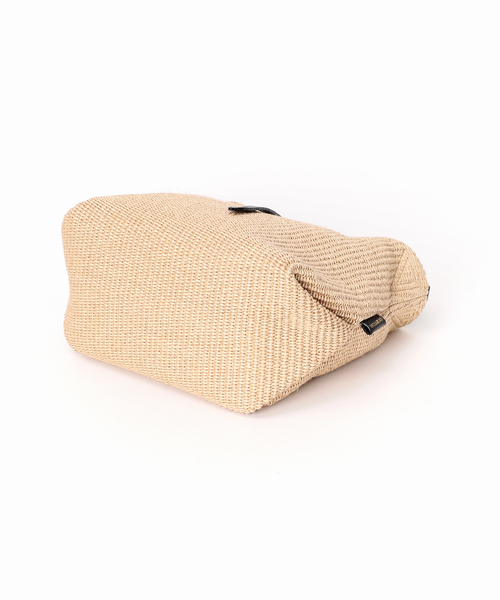 Spick＆Span（スピック アンド スパン） トートバッグ 「WEB限定カラー