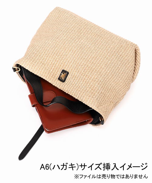 Spick＆Span（スピック アンド スパン） トートバッグ 「WEB限定カラー
