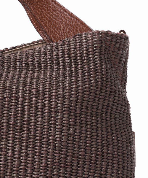 Spick＆Span（スピック アンド スパン） トートバッグ 「WEB限定カラー