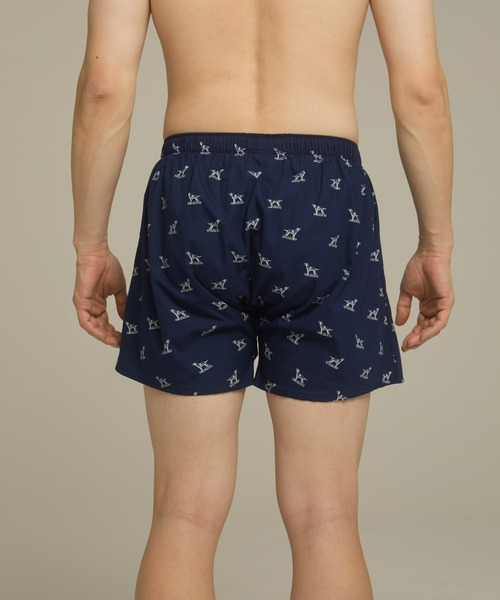 POLO RALPH LAUREN（ポロ・ラルフローレン） ラルフローレン