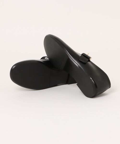 FABIO RUSCONI（ファビオルスコーニ） パンプス : ZOZOTOWN Yahoo!店