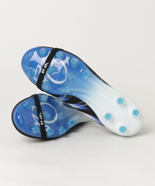 adidas（アディダス） スニーカー メンズ : ZOZOTOWN Yahoo!店 - 通販