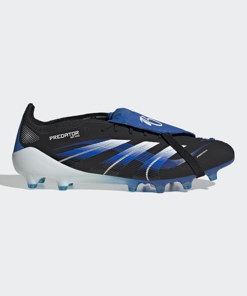 adidas（アディダス） スニーカー メンズ : ZOZOTOWN Yahoo!店 - 通販
