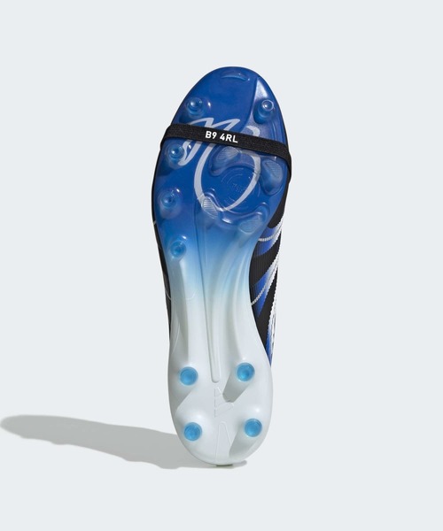 adidas（アディダス） スニーカー メンズ : ZOZOTOWN Yahoo!店 - 通販