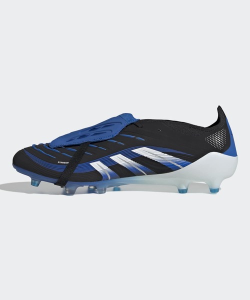 adidas（アディダス） スニーカー メンズ : ZOZOTOWN Yahoo!店 - 通販
